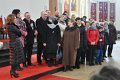 047 Wspólnota z Giżycka
